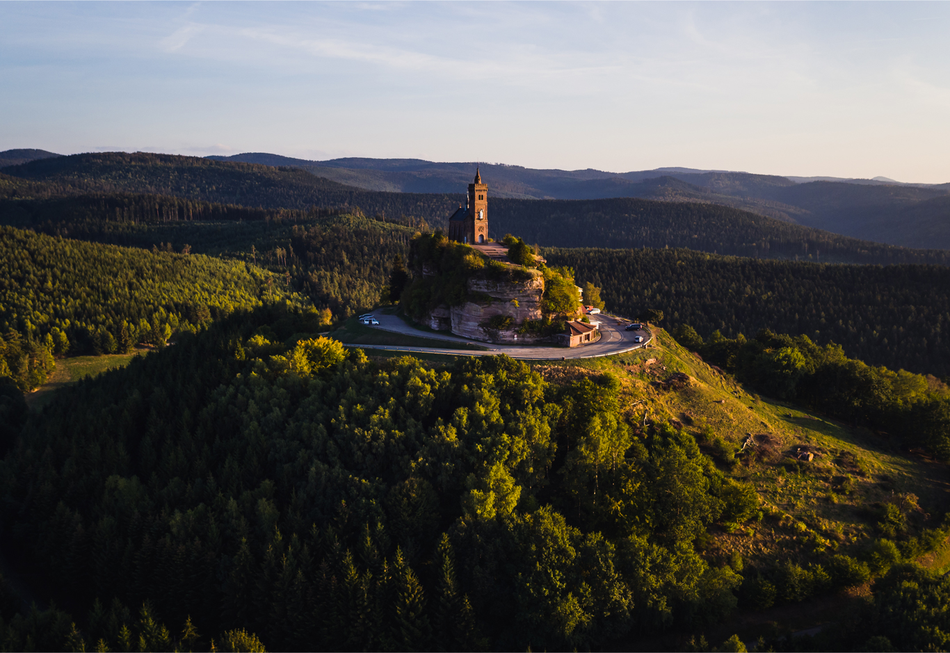 Accueil CCP PhalsbourgCCP Phalsbourg