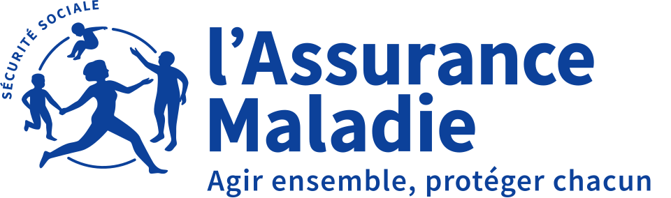 Assurance Maladie