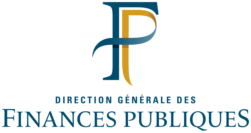 Finances Publiques