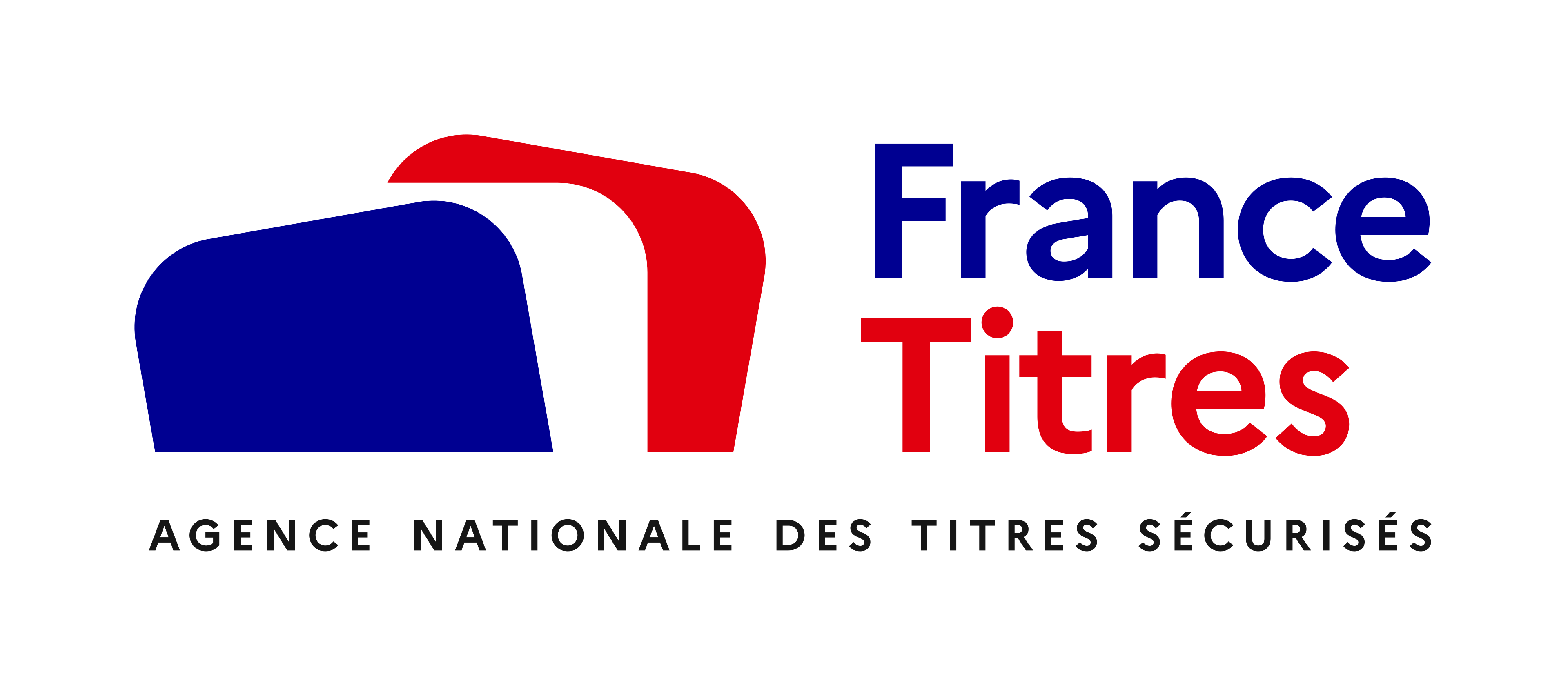 France Titres