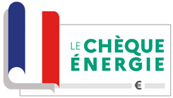 Chèque Énergie